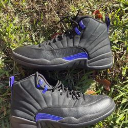 Jordan 12 Size 10