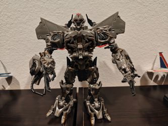 Transformers
