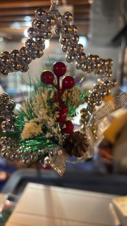 Ornament