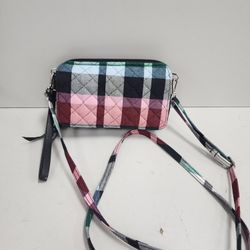 Vera Bradley