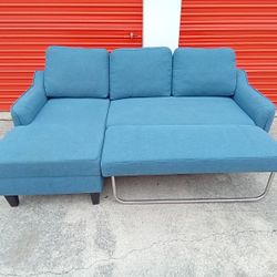 SOFA CAMA FREE DELIVERY 