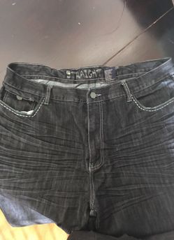 Pantaloon size 40/33