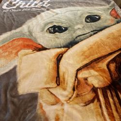 Blankets