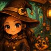 Maira