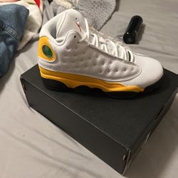 Jordan 13 Size 5y