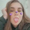 Eliany