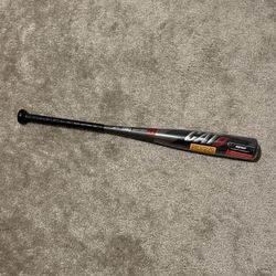 Marucci CAT9 30/20 2 3/4 Baseball Bat New