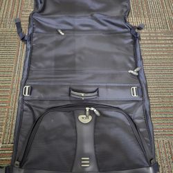 Tumi Garment Bag