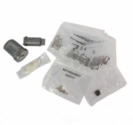 Ignition Lock Cylinder Motorcraft SW-6991 - new