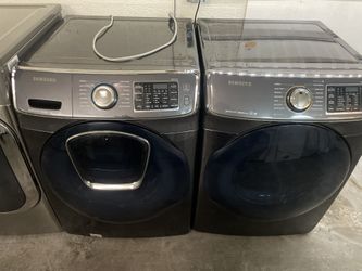 Delivery And Installation Is Available. 