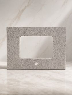 ✨Brand New Pebble Brown Vanity Tops✨ Multiple Sizes Available!