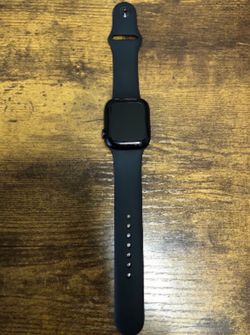 APPLE WATCH SERIES 9 41 mm