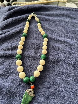 Gifts for the Holidays - Vintage Necklaces (assorted prices)