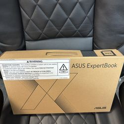 Brand New Asus ExpertBook B3402FV