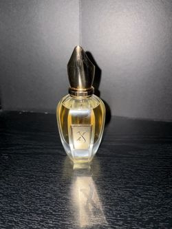 Xerjoff Gibeon