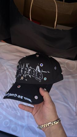 dandy & thirtyone hats