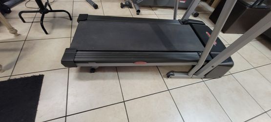 Proform lx 360 treadmill price hotsell