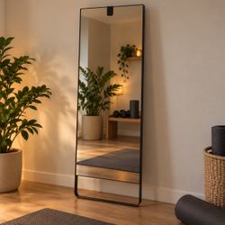 Lululemon Studio Mirror
