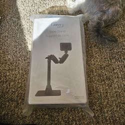 Camera Stand For Desk