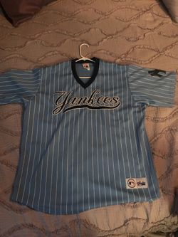 New York Yankees