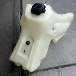 2013-2016 Crf450r IMS Oversized Tank