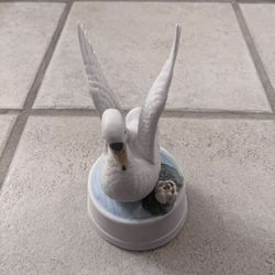 Music Box
