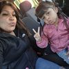 🎀yadira Carbajal 💕🎀