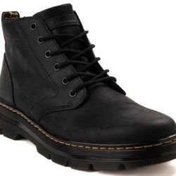 Dr. Marten Bonny Boot