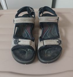 Women's Sandles 