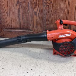 Echo PB-2520 Blower 