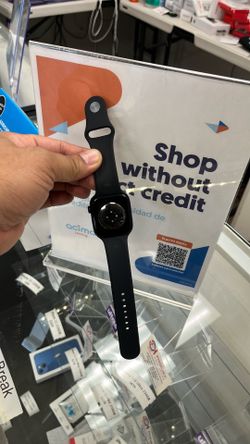 Apple Watch 10 46mm LTE