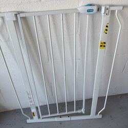 Baby Gate 