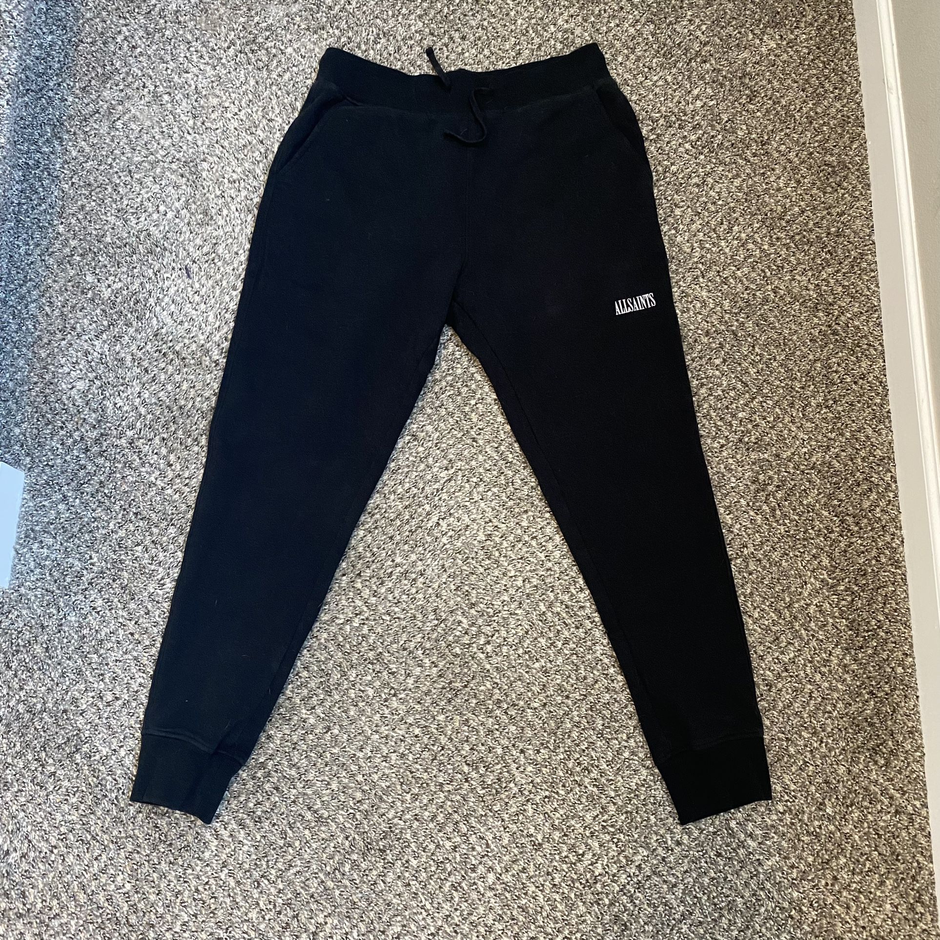 Joggers / Sweatpants 3 Pairs / Read Below Please