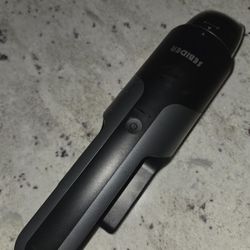 Car Vacuum - USB C CHARGING