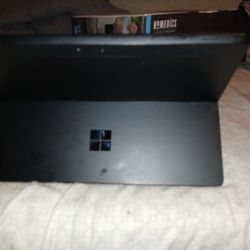 Microsoft Windows Surface Pro