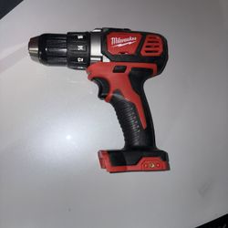 Multi Tool And Drill Set Special 