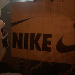 🔥Nike Bags One Box