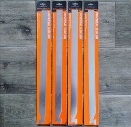 NEW emergency slim Jim Lockout Tool Unlock cars