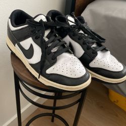 Nike Tennis 