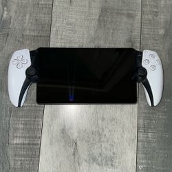 PS PORTAL