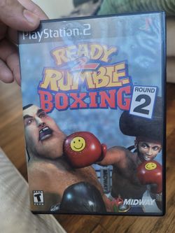 Ps2