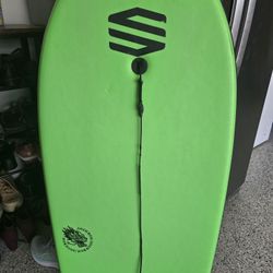  Bodyboard Sniper Shenron Boogie Board