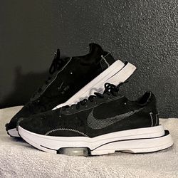 Nike Men’s Shoe