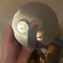 Call Of Duty Black Ops Ps4