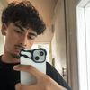 Alejandro