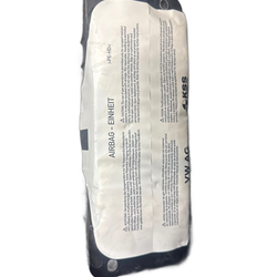 2015-2020 AUDI A3 S3 RIGHT PASSENGER DASH PANEL