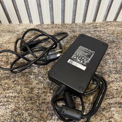 Dell 240W AC Adapter