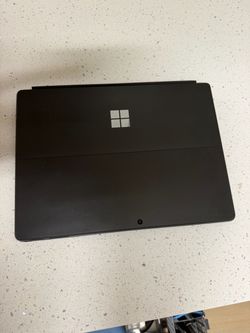 Microsoft surface pro 9