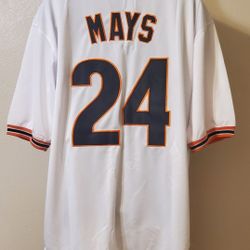               PASSED BUT NEVER FORGOTTEN