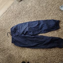 Nike Pants 